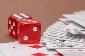 Официальный сайт Casino7