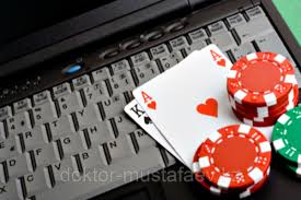 Вход на официальный сайт Casino Spinia