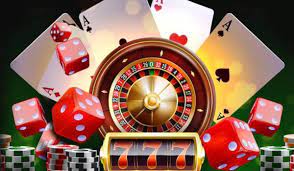 Как войти на сайт Casino Spinia